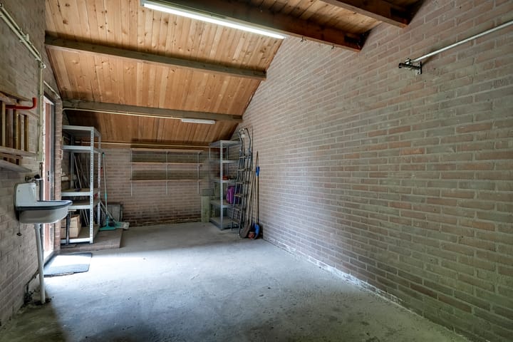 Photo 42 of Tinnegieter 102