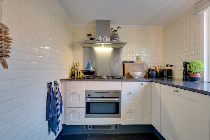 Foto 55 van Dorpsstraat 20