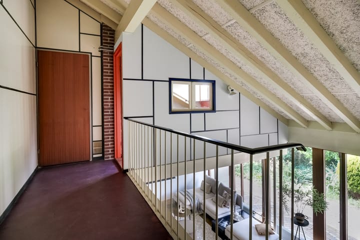 Photo 43 of Tinnegieter 102