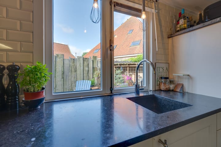 Foto 56 van Dorpsstraat 20