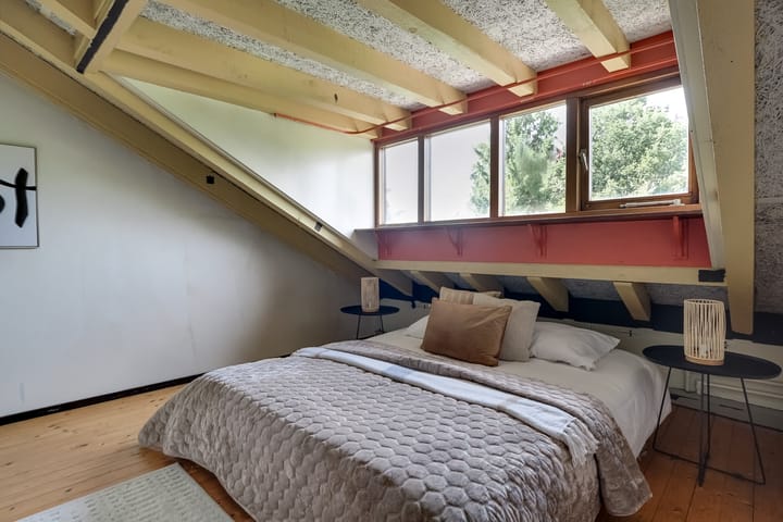 Photo 44 of Tinnegieter 102