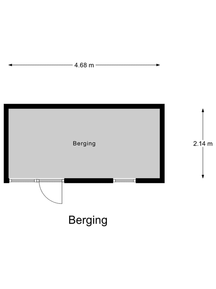 Foto 36 van Woudstraat 70