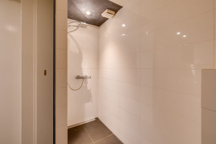 Foto 57 van Dorpsstraat 20