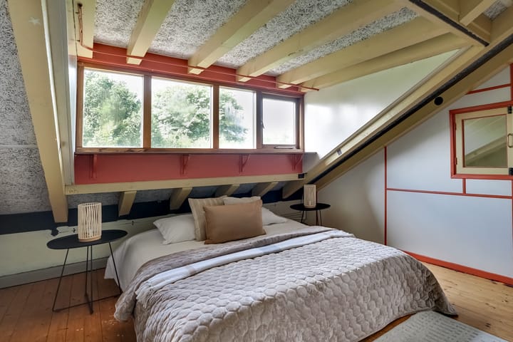 Photo 45 of Tinnegieter 102