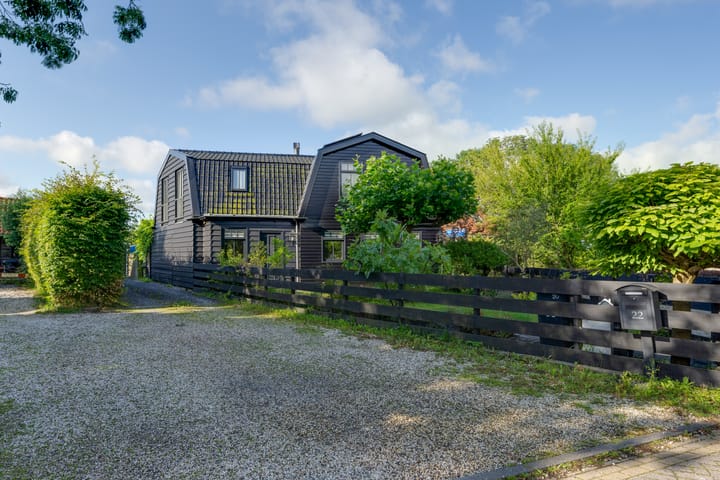 Foto 58 van Dorpsstraat 20