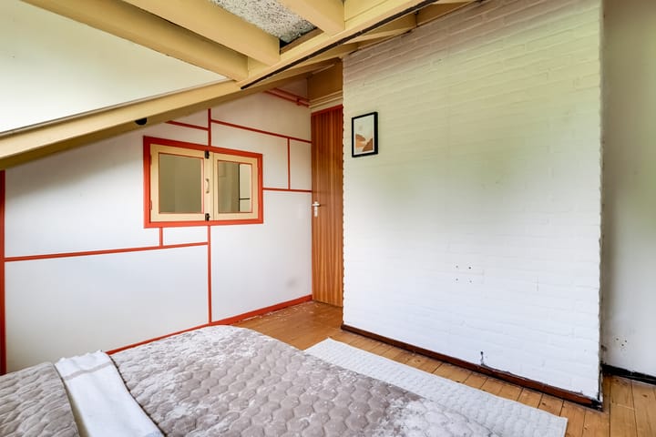 Photo 46 of Tinnegieter 102