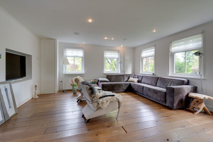 Foto 59 van Dorpsstraat 20