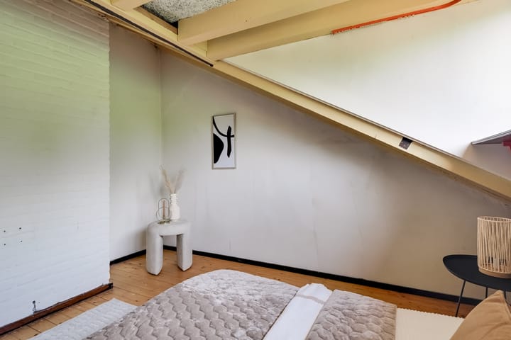 Photo 47 of Tinnegieter 102