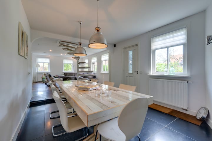 Foto 60 van Dorpsstraat 20