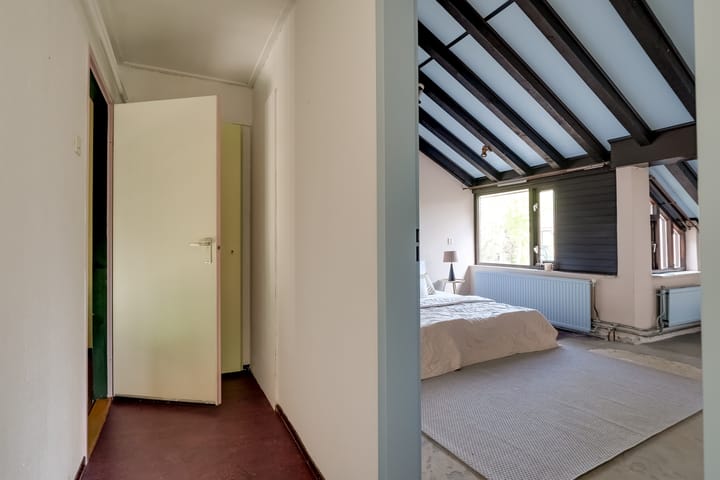 Photo 48 of Tinnegieter 102