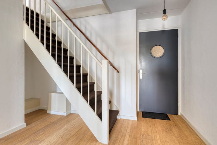 Photo 8 of Justpier 104