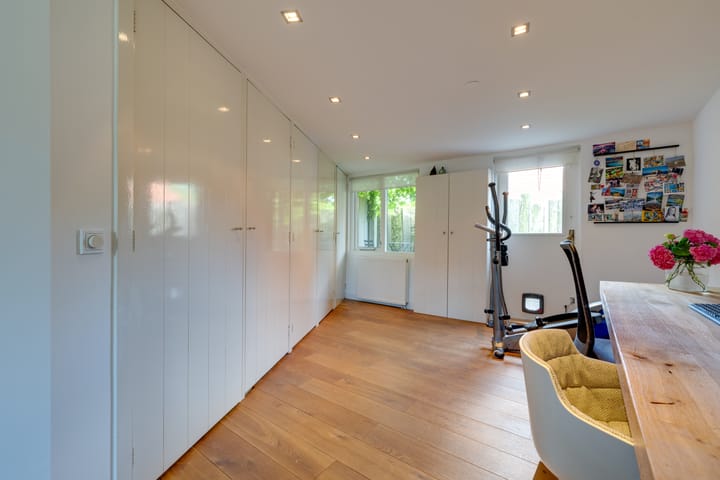 Foto 61 van Dorpsstraat 20