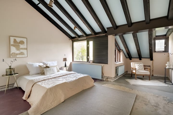 Photo 49 of Tinnegieter 102