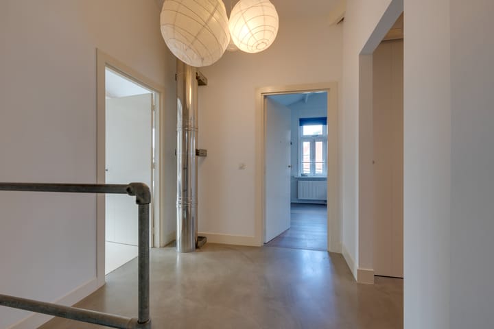 Foto 62 van Dorpsstraat 20