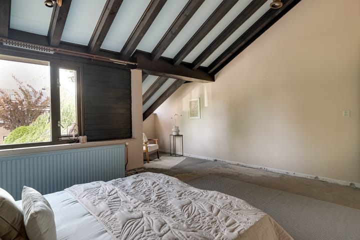 Photo 50 of Tinnegieter 102