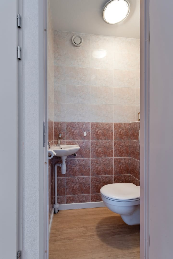 Photo 10 of Justpier 104