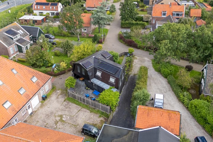 Foto 63 van Dorpsstraat 20