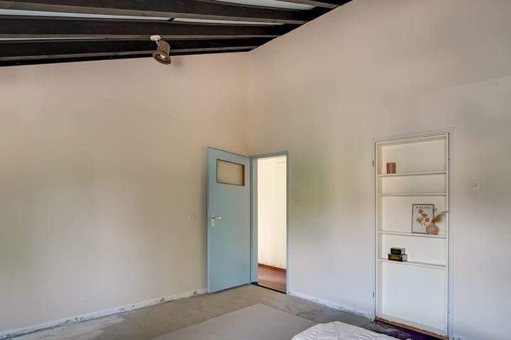 Photo 51 of Tinnegieter 102