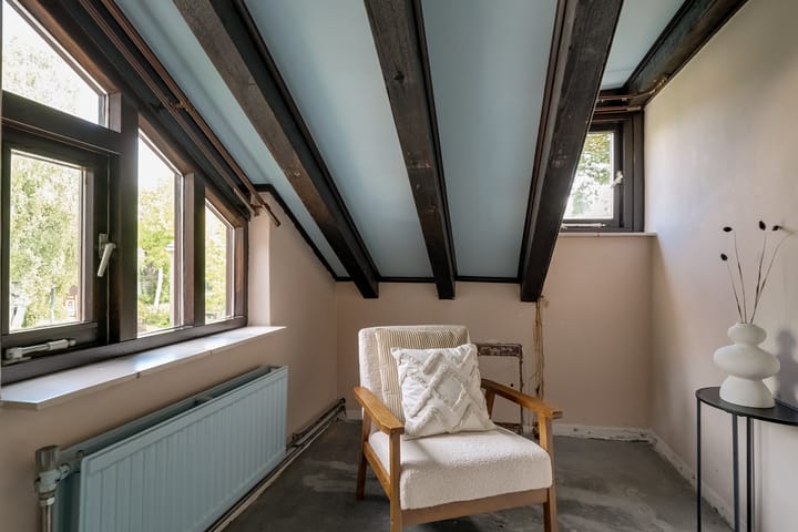 Photo 52 of Tinnegieter 102