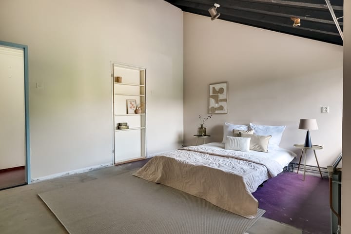 Photo 53 of Tinnegieter 102