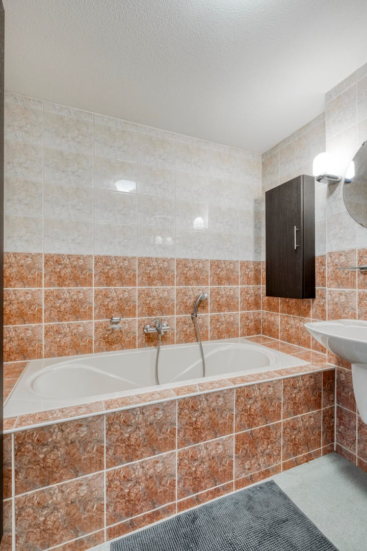 Photo 14 of Justpier 104