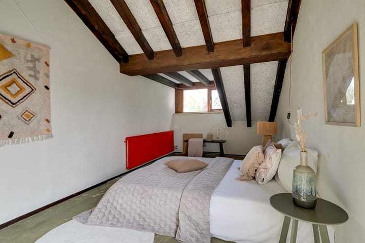 Photo 55 of Tinnegieter 102