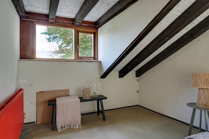 Photo 56 of Tinnegieter 102