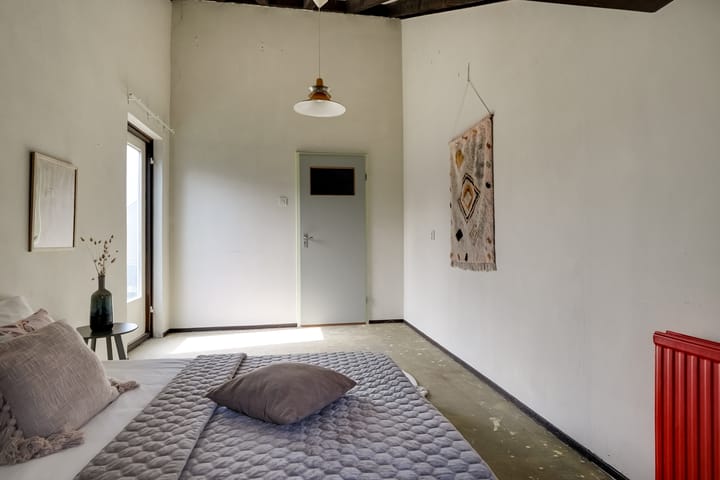 Photo 57 of Tinnegieter 102