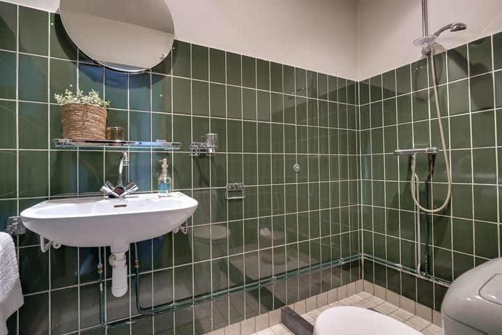 Photo 58 of Tinnegieter 102