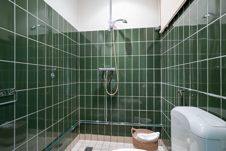 Photo 59 of Tinnegieter 102