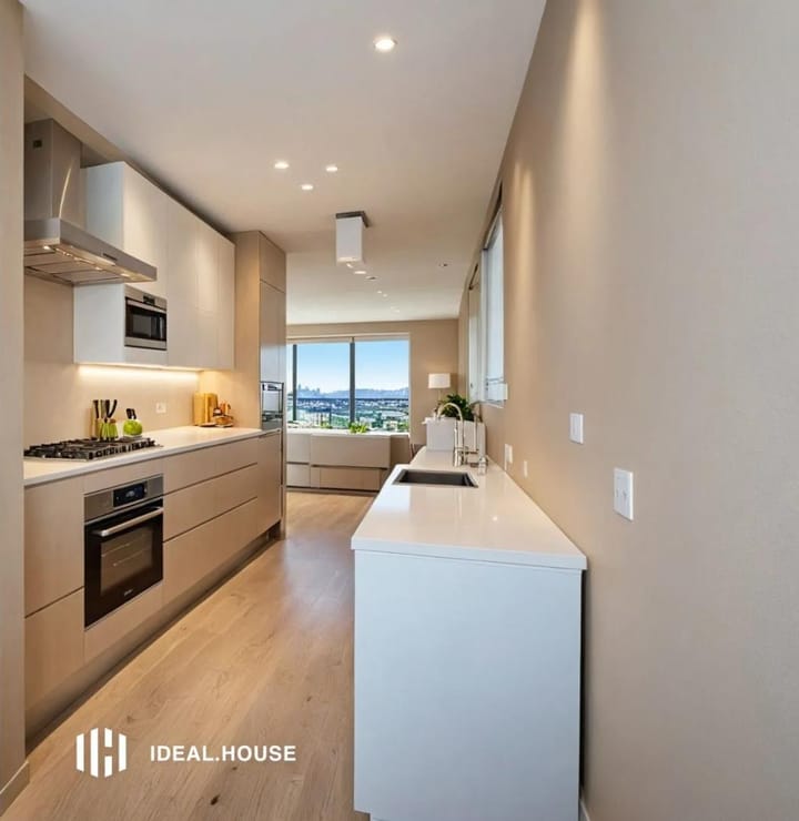 Photo 36 of Justpier 104