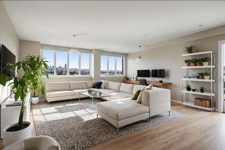 Photo 37 of Justpier 104