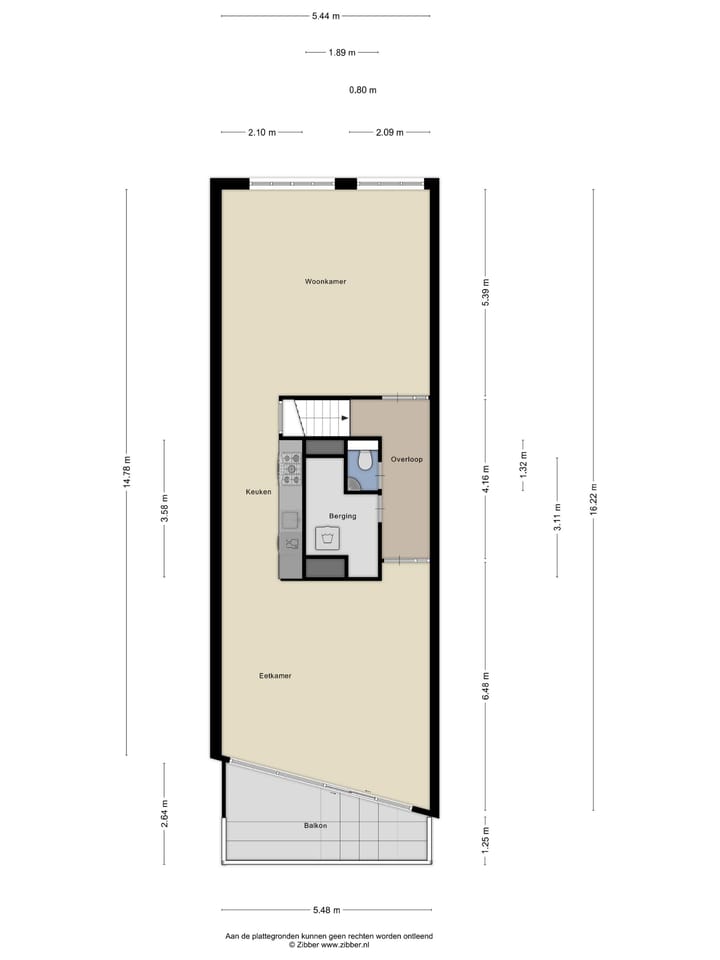 Photo 58 of Justpier 104