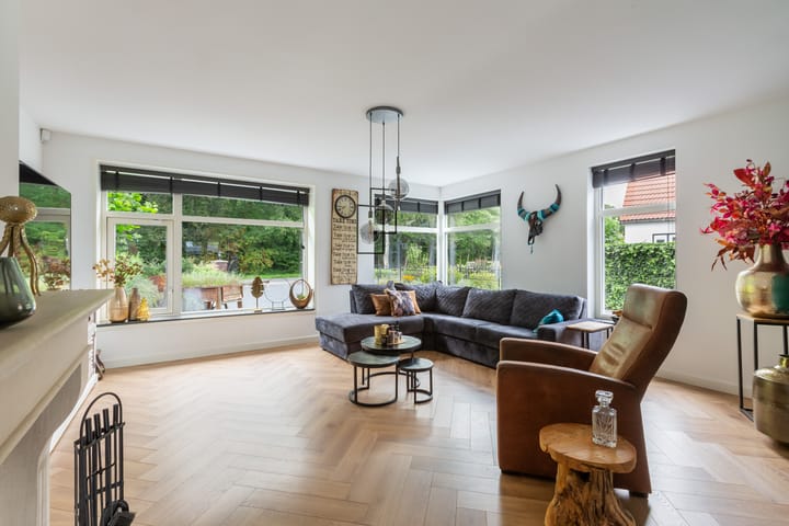 Photo 5 of Wieksloterweg WZ 37-D