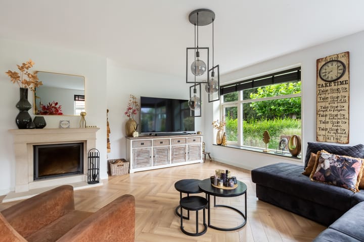 Photo 6 of Wieksloterweg WZ 37-D