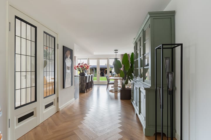 Photo 8 of Wieksloterweg WZ 37-D