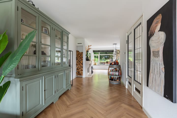 Photo 9 of Wieksloterweg WZ 37-D