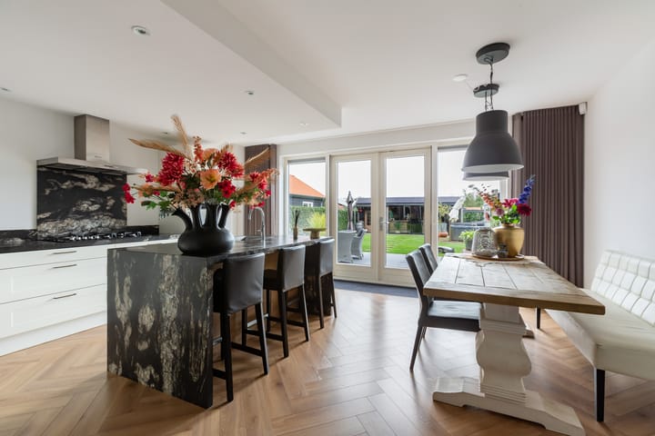 Photo 11 of Wieksloterweg WZ 37-D