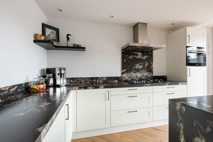 Photo 12 of Wieksloterweg WZ 37-D