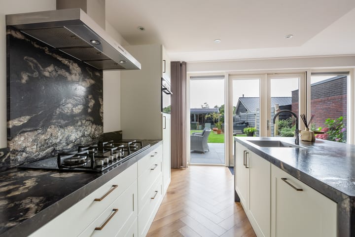 Photo 13 of Wieksloterweg WZ 37-D