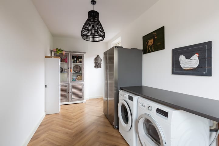 Photo 15 of Wieksloterweg WZ 37-D