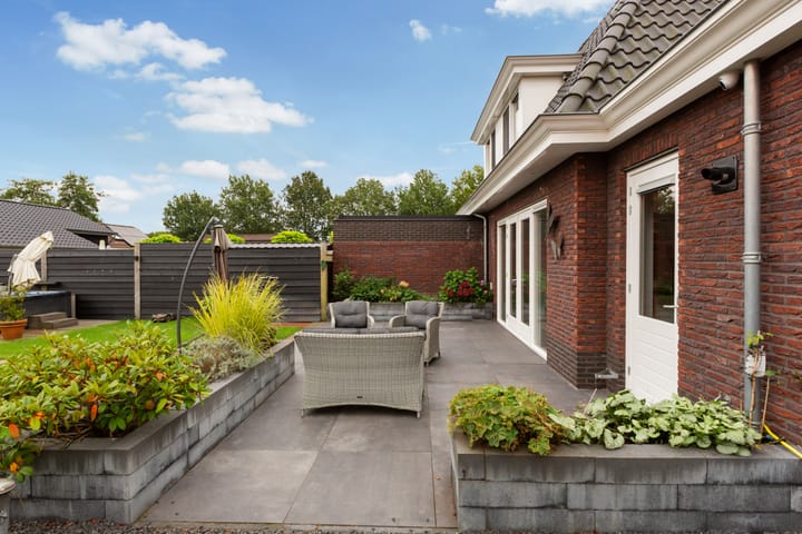 Photo 16 of Wieksloterweg WZ 37-D