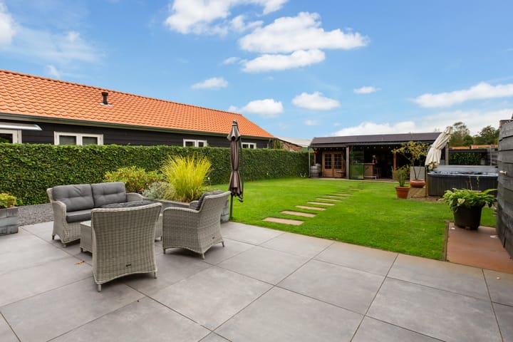 Photo 17 of Wieksloterweg WZ 37-D