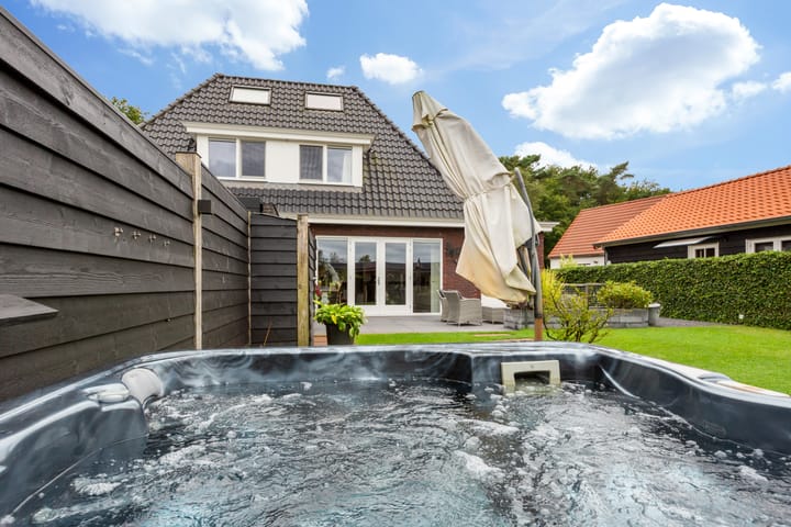 Photo 19 of Wieksloterweg WZ 37-D