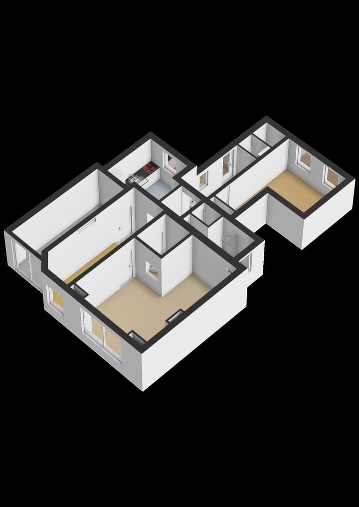 Photo 64 of Oudebildtdijk 662