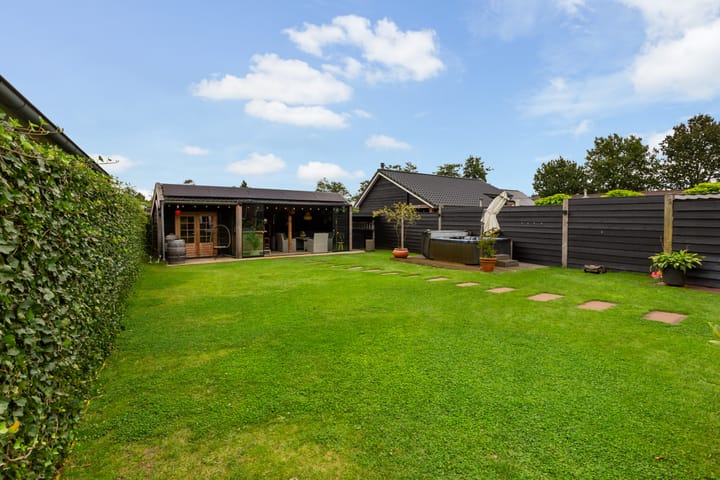 Photo 20 of Wieksloterweg WZ 37-D