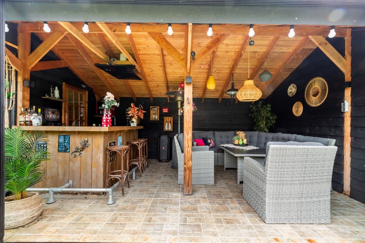 Photo 22 of Wieksloterweg WZ 37-D