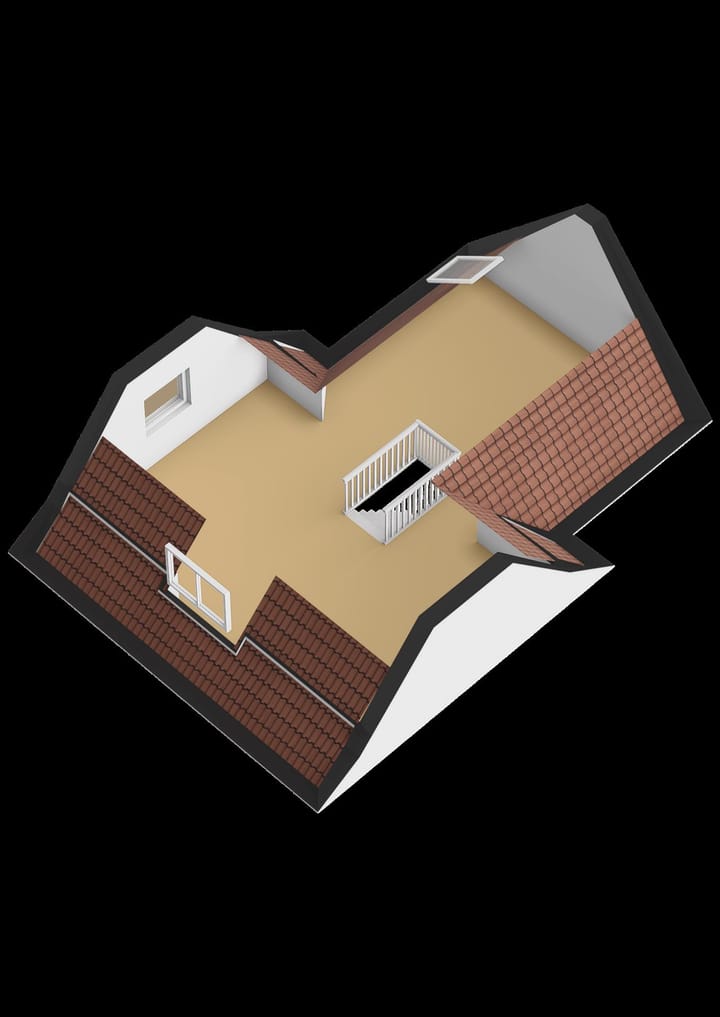 Photo 66 of Oudebildtdijk 662