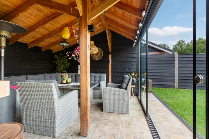 Photo 23 of Wieksloterweg WZ 37-D