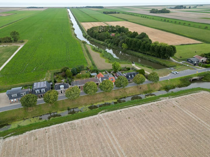 Photo 61 of Oudebildtdijk 662